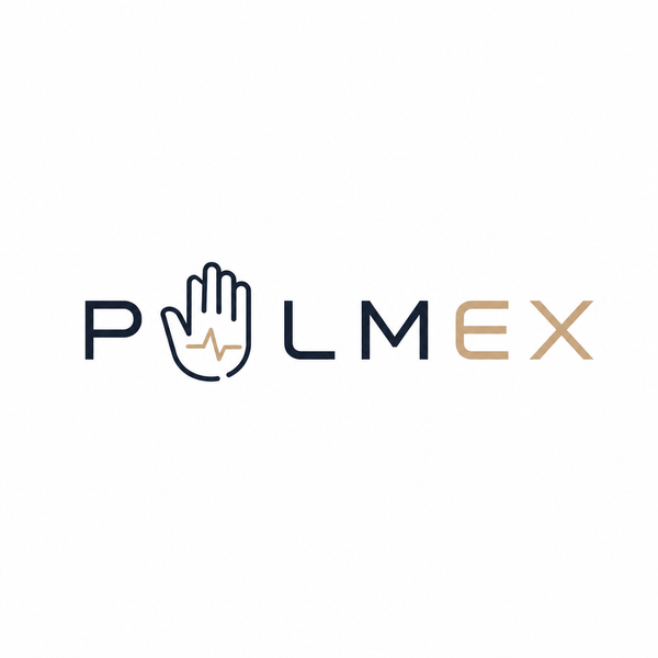 Palmex